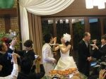 s-IMG_5240