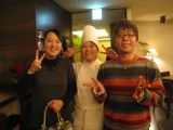 s-IMG_5378