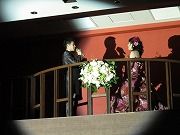 s-IMG_1856