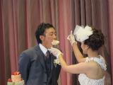 sIMG_0481
