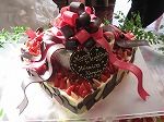 Lovely Cake☆
