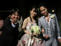 sIMG_2439