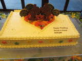sIMG_3503