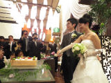 sIMG_0610