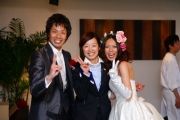 大好きなおふたり☆