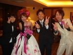 s-DSC02306