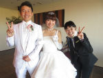 sIMG_6944