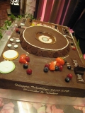 s-ＣＤＪcake