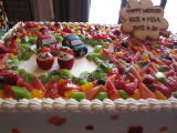 sIMG_2009