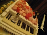 s-pianocake