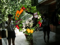 CIMG0817