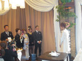 sIMG_1694