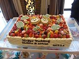 s-IMG_1035