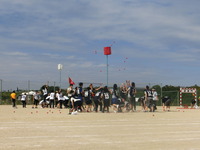 CIMG0433
