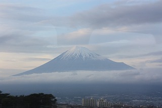 横浜 089