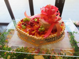 sIMG_3753