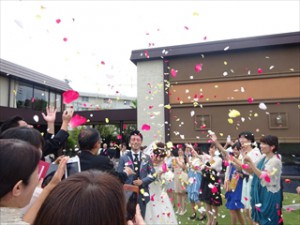 DSC01364_R