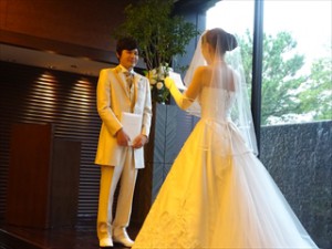 DSC05408_R