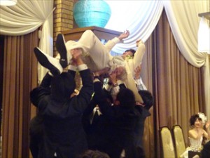 DSC05948_R