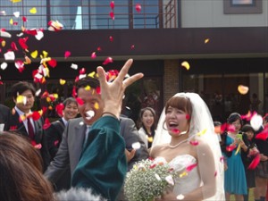 DSC05973_R