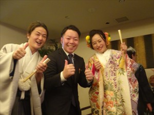 DSC06023_R